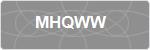 MHQWW