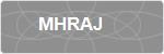 MHRAJ