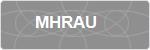 MHRAU