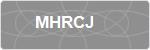 MHRCJ