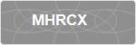 MHRCX
