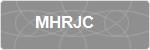MHRJC