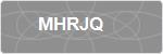 MHRJQ