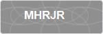 MHRJR
