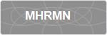 MHRMN