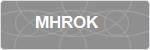MHROK