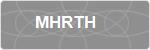 MHRTH