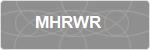 MHRWR