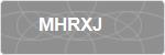 MHRXJ