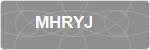 MHRYJ