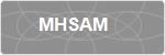 MHSAM