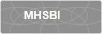 MHSBI