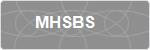 MHSBS