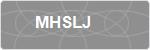MHSLJ