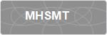 MHSMT