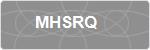 MHSRQ