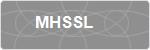 MHSSL