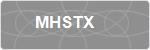 MHSTX