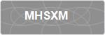 MHSXM