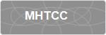MHTCC