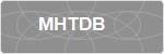 MHTDB