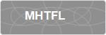MHTFL