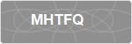 MHTFQ