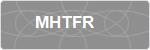 MHTFR