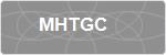 MHTGC