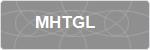MHTGL