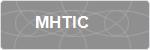MHTIC