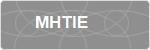 MHTIE