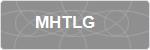 MHTLG
