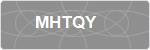 MHTQY