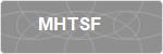 MHTSF