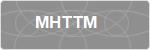 MHTTM