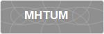 MHTUM