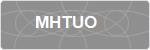 MHTUO