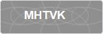 MHTVK