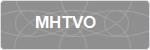 MHTVO