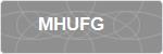 MHUFG
