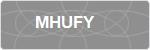 MHUFY