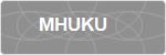 MHUKU