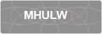 MHULW