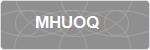 MHUOQ