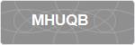 MHUQB