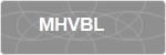 MHVBL