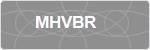 MHVBR