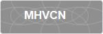 MHVCN