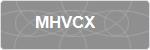 MHVCX